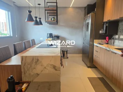 Apartamento com 2 Quartos à venda, 46m² no Vila Formosa, São Paulo
