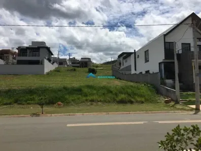 Lote/Terreno à venda, 381m² no Bairro Itapema, Itatiba