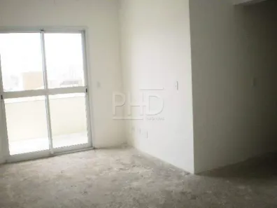 Cobertura com 4 Quartos à venda, 192m² no Rudge Ramos, São Bernardo do Campo