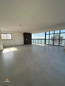 Apartamento com 4 Quartos à venda, 200m² no Centro, Balneário Piçarras