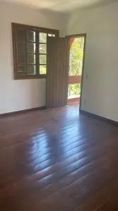 Casa de Condomínio com 4 Quartos à venda, 351m² no Retiro das Pedras, Brumadinho