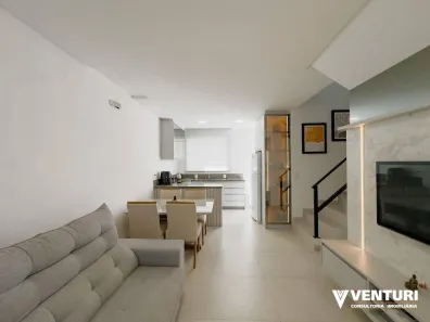 Casa com 3 Quartos à venda, 115m² no Velha, Blumenau