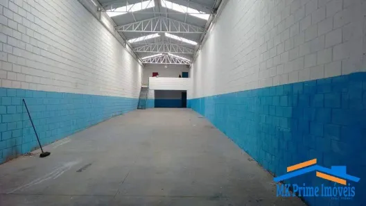 Imóvel Comercial à venda, 270m² no Aliança, Osasco