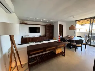 Casa com 3 Quartos à venda, 155m² no , Passo de Camaragibe