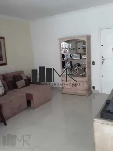 Apartamento com 3 Quartos à venda, 76m² no Taquara, Rio de Janeiro
