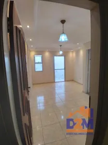 Apartamento com 2 Quartos à venda, 74m² no São Pedro, Osasco
