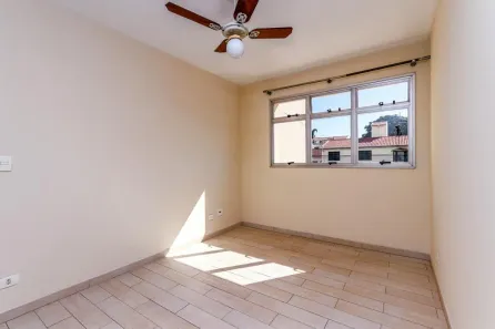 Apartamento com 1 Quarto à venda, 45m² no Vila Monteiro, Piracicaba