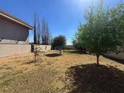 Lote/Terreno à venda, 450m² no Loteamento Residencial Jardim Villagio II, Americana