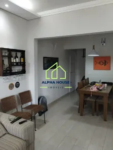 Apartamento com 2 Quartos à venda, 97m² no Barra da Lagoa, Ubatuba