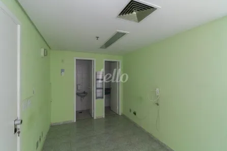 Sala Comercial para alugar, 52m² no Paraíso, São Paulo