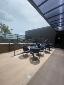 Apartamento com 3 Quartos à venda, 79m² no Bessa, João Pessoa