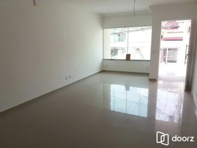 Casa com 3 Quartos à venda, 147m² no Vila Mafra, São Paulo