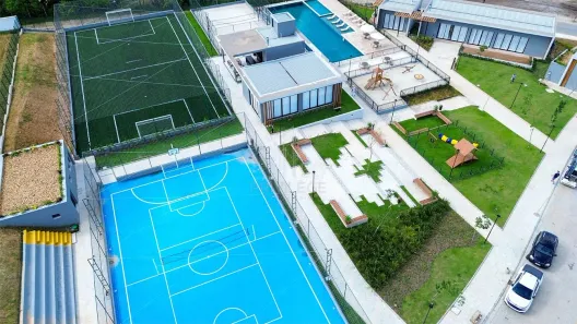 Lote/Terreno à venda, 200m² no Rio do Meio, Itajaí