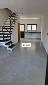 Sobrado com 2 Quartos à venda, 78m² no Vila Babilônia, São Paulo
