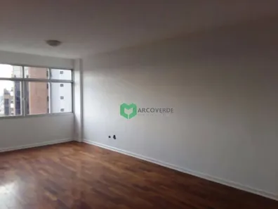 Apartamento com 2 Quartos para alugar, 97m² no Vila Madalena, São Paulo