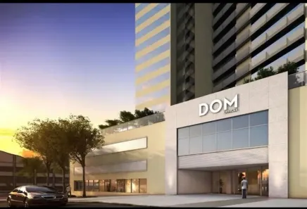 Sala Comercial à venda, 23m² no Todos os Santos, Rio de Janeiro