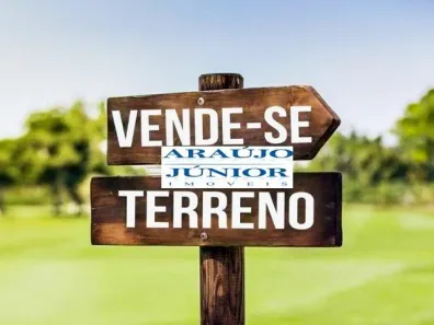 Lote/Terreno à venda, 150m² no Jardim Mirandola, Americana