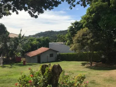 Casa com 2 Quartos à venda, 195m² no Parque dos Cafezais II, Itupeva
