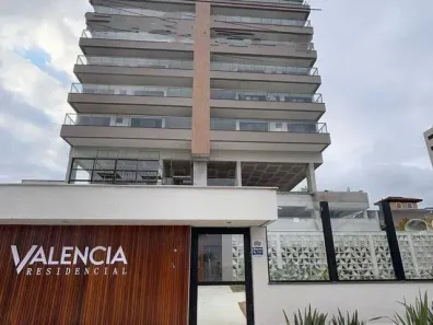 Apartamento com 4 Quartos à venda, 240m² no Indaiá, Caraguatatuba