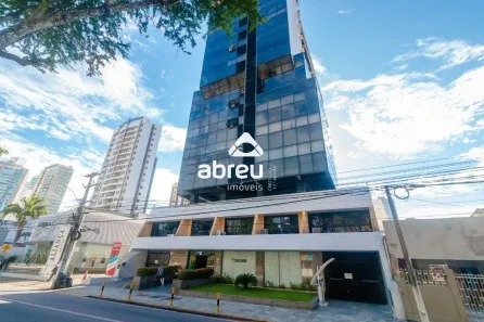 Ponto Comercial à venda, 70m² no Tirol, Natal