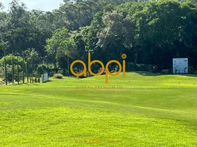Lote/Terreno à venda, 1000m² no Jardim Indaiatuba Golf, Indaiatuba
