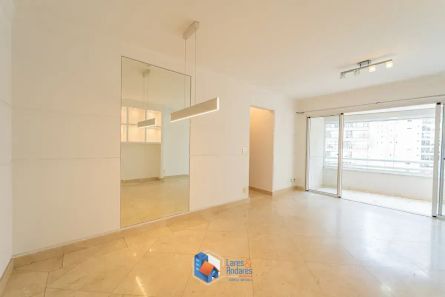 Apartamento com 4 Quartos à venda, 104m² no Planalto Paulista, São Paulo
