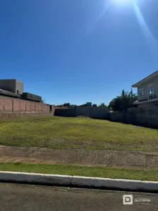 Lote/Terreno à venda, 1000m² no Campestre, Piracicaba