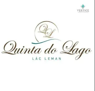 Lote/Terreno à venda, 300m² no Quinta do Lago Residence, São José do Rio Preto