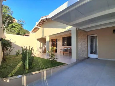 Casa com 3 Quartos à venda, 183m² no Vila das Hortências, Jundiaí