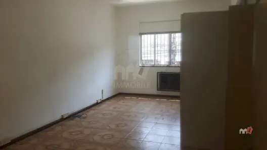 para alugar, 90m² no Coronel Veiga, Petrópolis