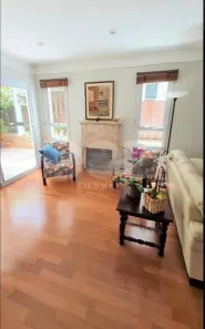 Sobrado com 3 Quartos à venda, 135m² no Loteamento Residencial Vila Bella, Campinas