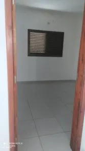 Apartamento com 1 Quarto à venda, 40m² no Jardim Petrópolis, Presidente Prudente
