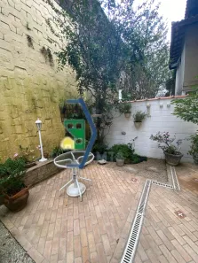 Sobrado com 3 Quartos à venda, 200m² no Centro, Diadema