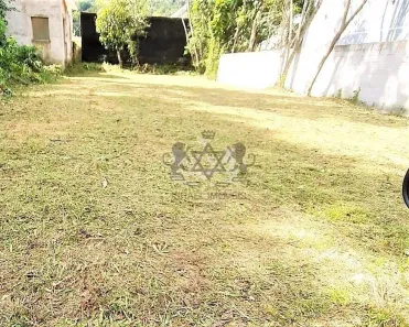 Lote/Terreno à venda, 38m² no Mar Verde II, Caraguatatuba