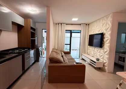 Apartamento com 2 Quartos à venda, 129m² no São Judas, Itajaí