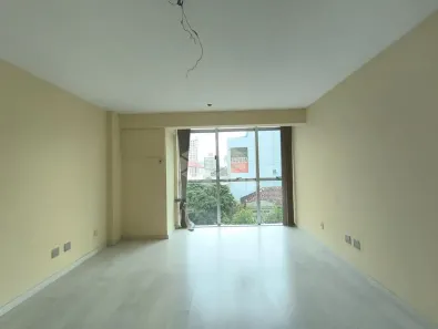 Ponto Comercial com 1 Quarto para alugar, 10m² no Azenha, Porto Alegre