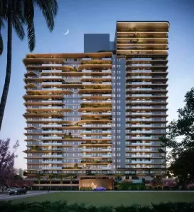 Apartamento com 4 Quartos à venda, 98m² no Jardim Oceania, João Pessoa