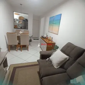 Apartamento com 2 Quartos à venda, 48m² no Jardim Presidente Dutra, Guarulhos