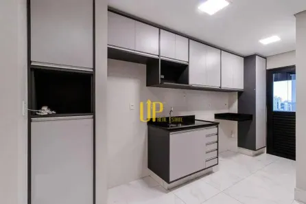 Apartamento com 2 Quartos à venda, 64m² no Vila Mariana, São Paulo