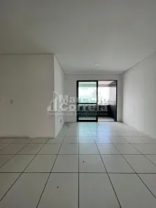 Apartamento com 4 Quartos à venda, 113m² no Rosarinho, Recife