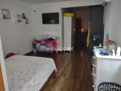 Casa com 3 Quartos à venda, 233m² no Parque Santa Edwiges, Bauru