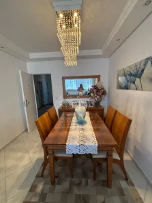 Apartamento com 3 Quartos à venda, 90m² no Bosque, Campinas