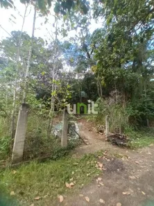 Lote/Terreno à venda, 631m² no Serra Grande, Niterói