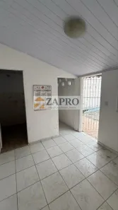Imóvel Comercial para alugar, 312m² no Vila Rubi, São José dos Campos