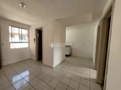 Apartamento com 2 Quartos à venda, 40m² no Rubem Berta, Porto Alegre