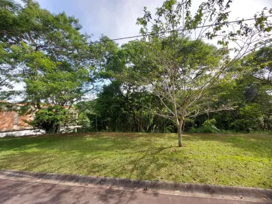 Lote/Terreno à venda, 1m² no , Santa Isabel