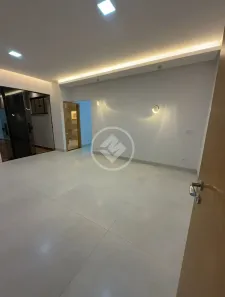 Casa com 3 Quartos à venda, 262m² no Jardim Europa, Goiânia