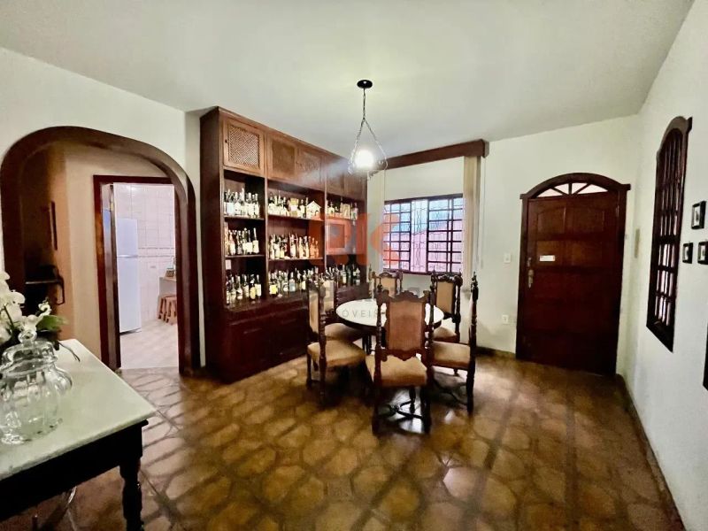 Foto 47
