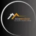 Miniatura da foto de Bom Negocio Solucoes E Imobiliaria Ltda