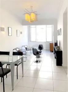 Apartamento com 3 Quartos à venda, 100m² no Copacabana, Rio de Janeiro